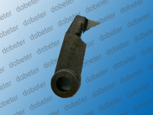 Sanyo  Feeder Parts